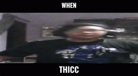 thiccyx|THICCY – thiccy.